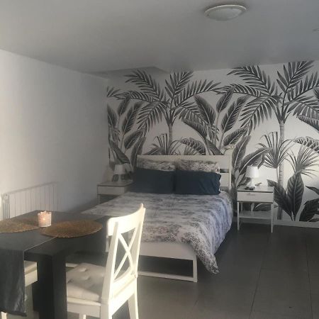Lolita Place Obernai Eksteriør bilde