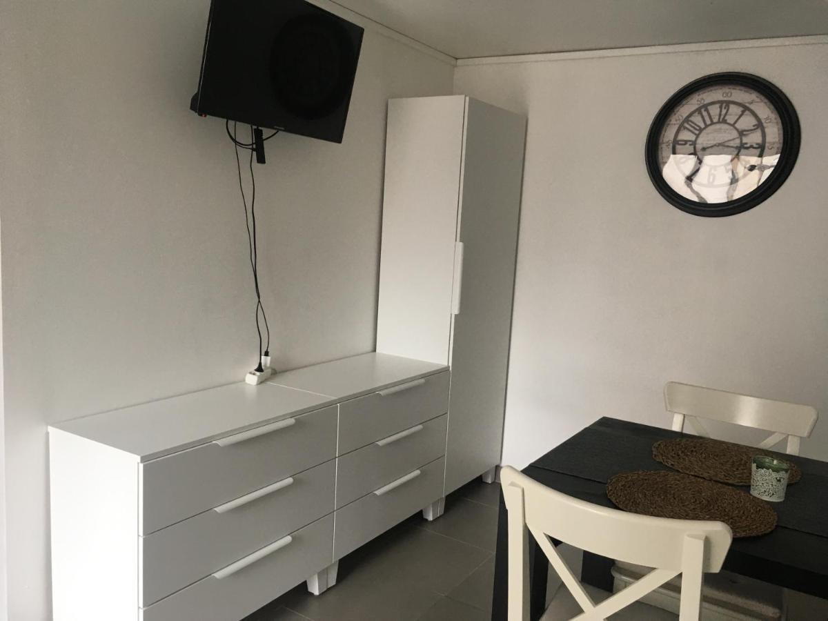 Lolita Place Obernai Eksteriør bilde